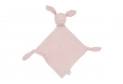 cumikend
 - Bunny Ears Wild Rose Bunny Ears Wild Rose